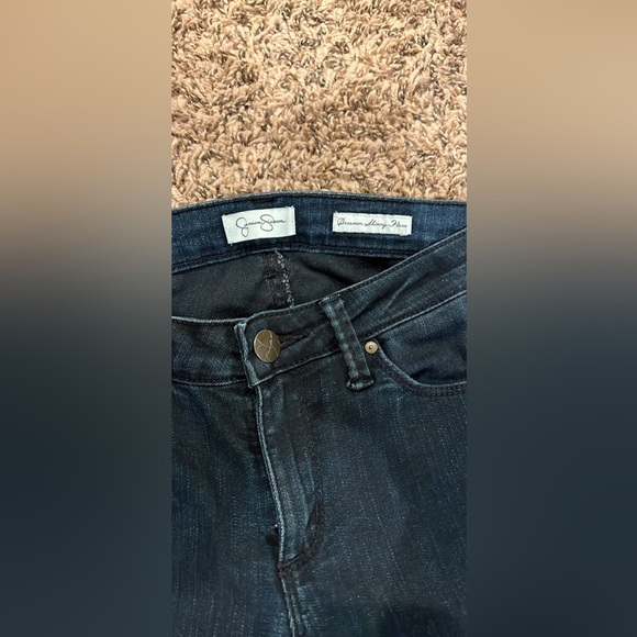 Jessica Simpson Jeans - Picture 2 of 6
